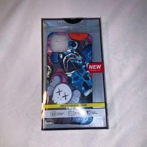 iPhone 11 designer case